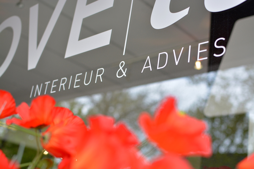 annemiekvolkers-business-photography