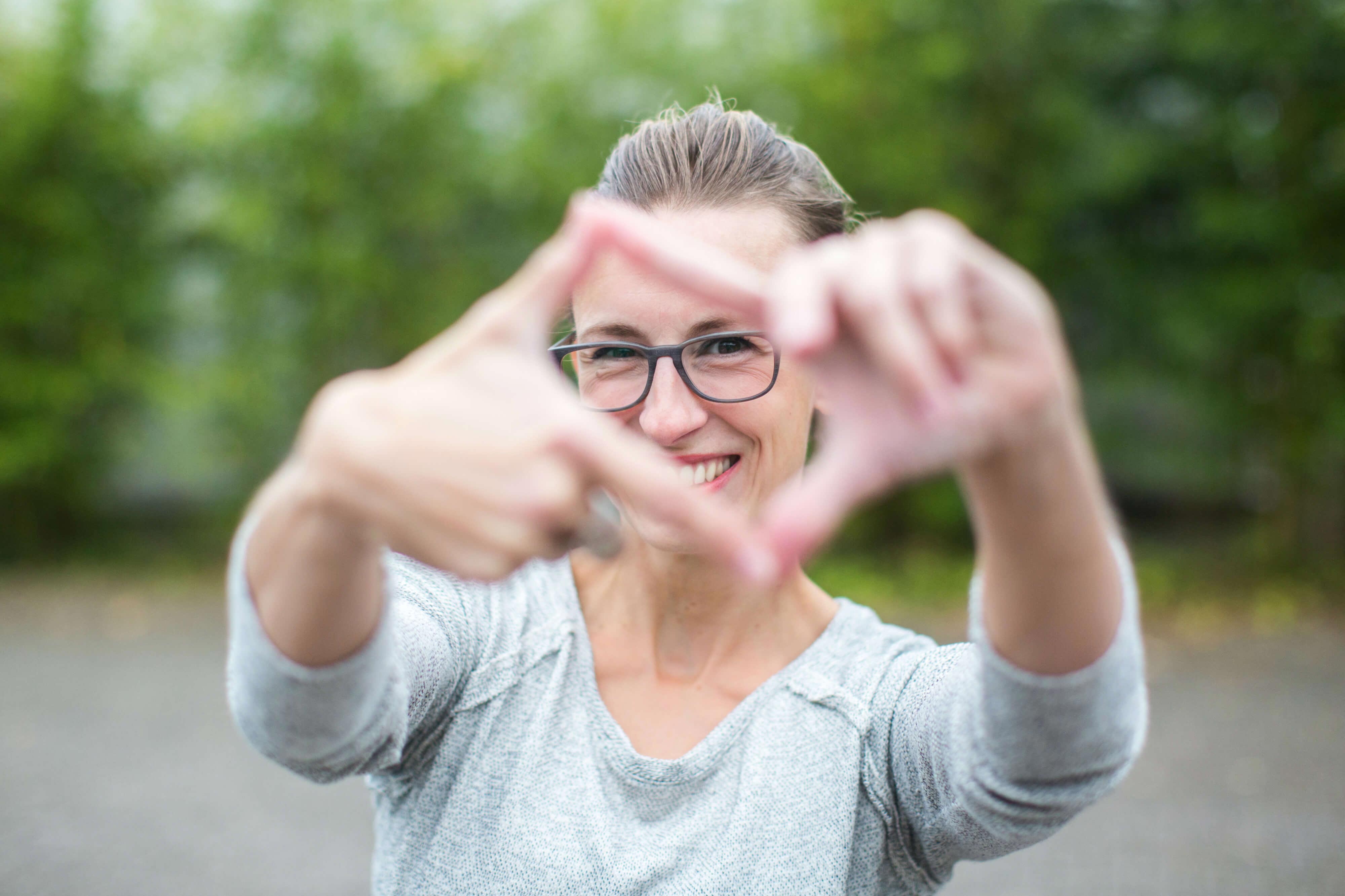 Annemiek Volkers grafisch ontwerp & fotografie