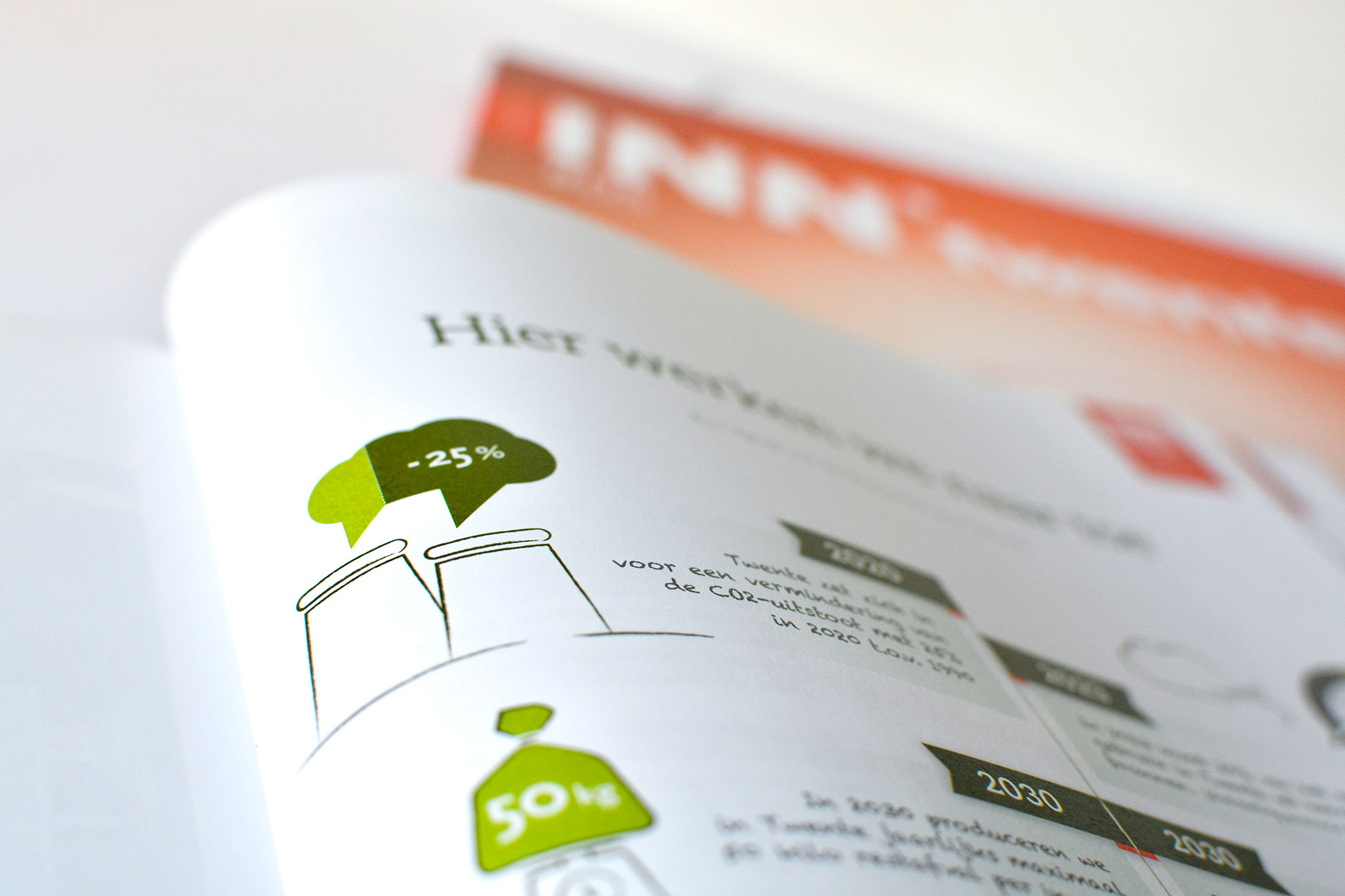 illustratie_infographic_inntwente_annemiekvolkers