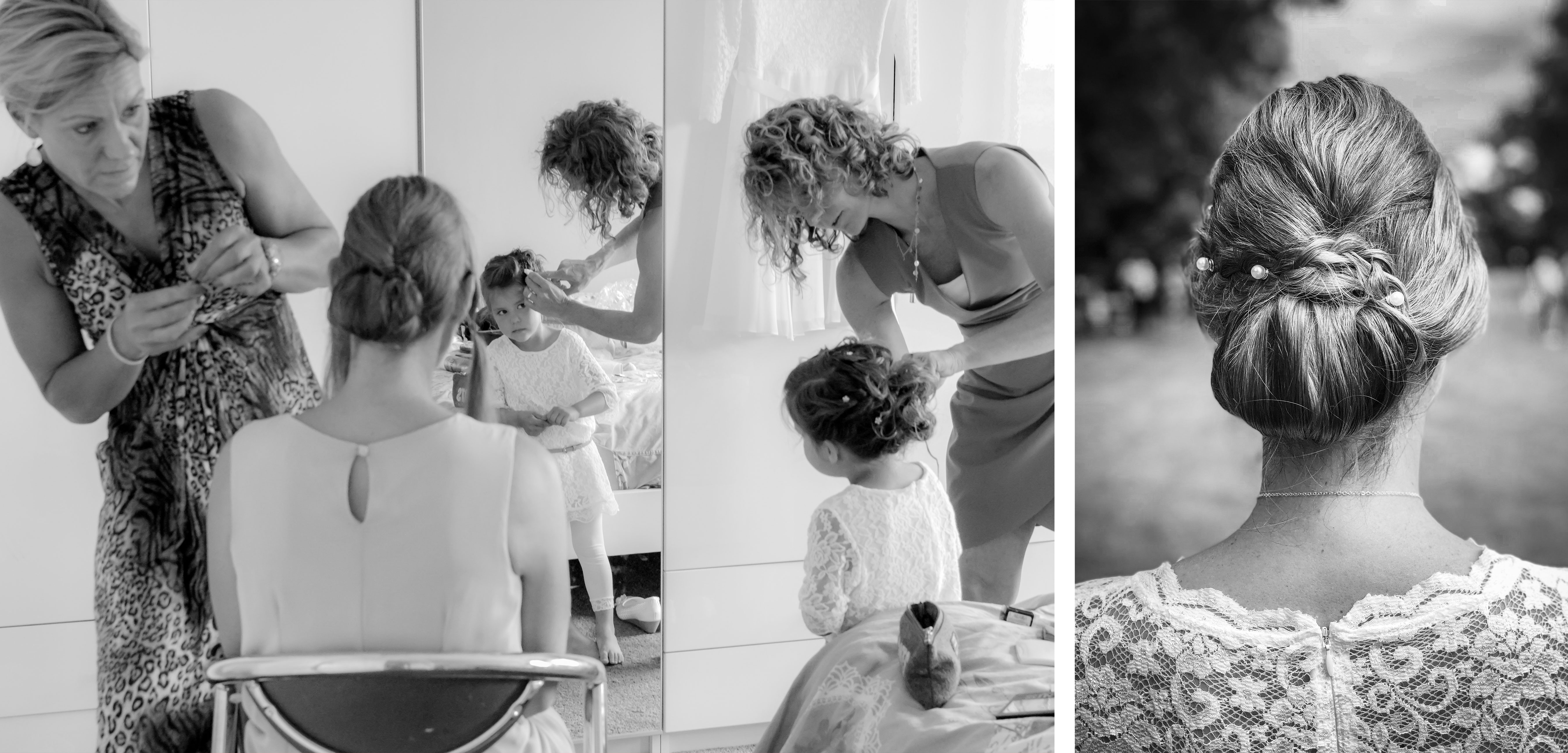 bruidsfotografie-day-in-the-life-annemiekvolkers
