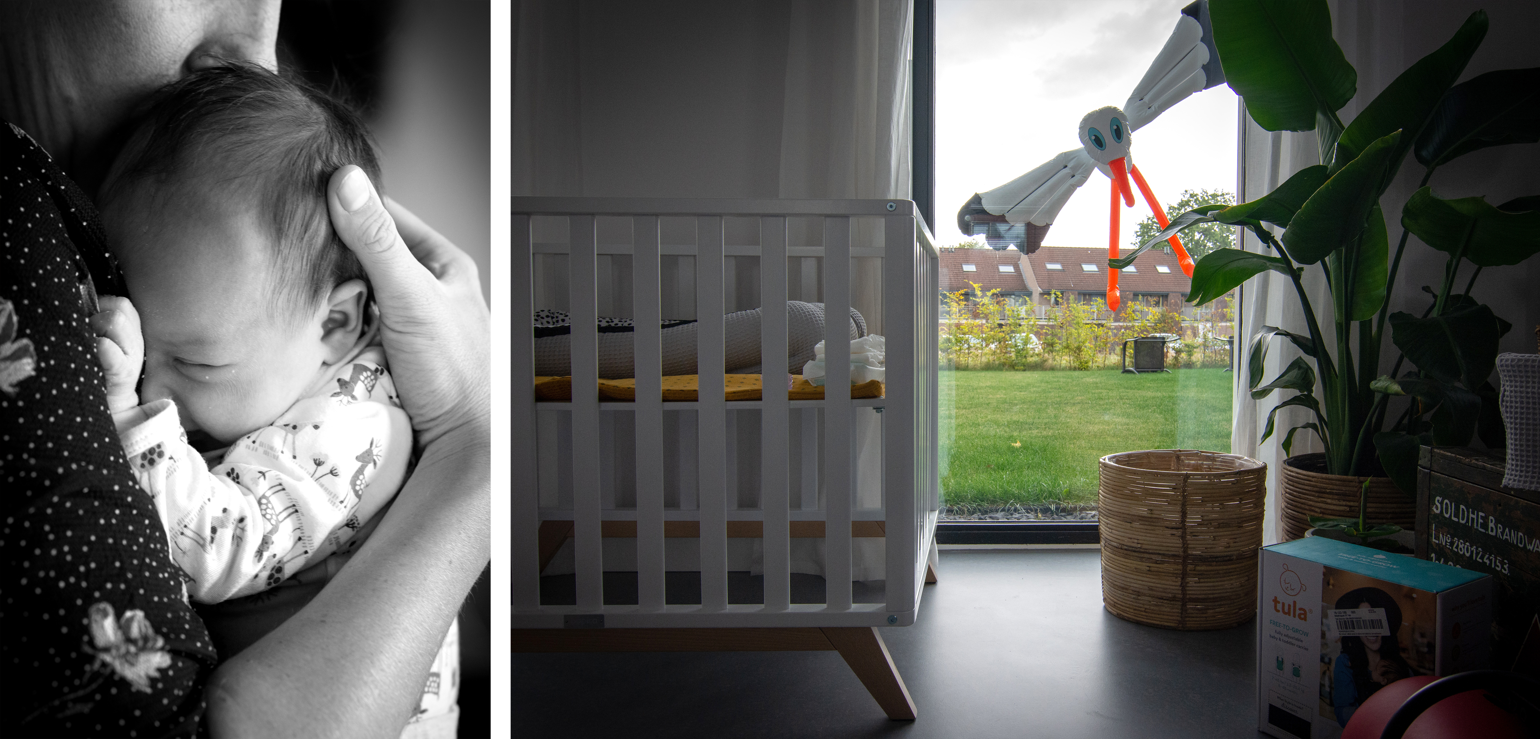 Day-in-the-Life-fotografie-Saar