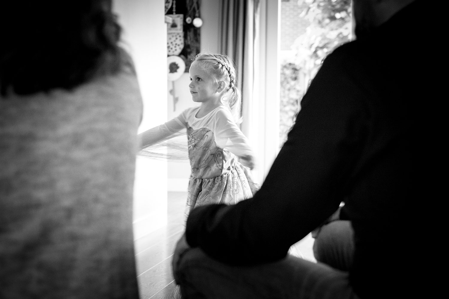 Day-in-the-Life fotografie Annemiek Volkers