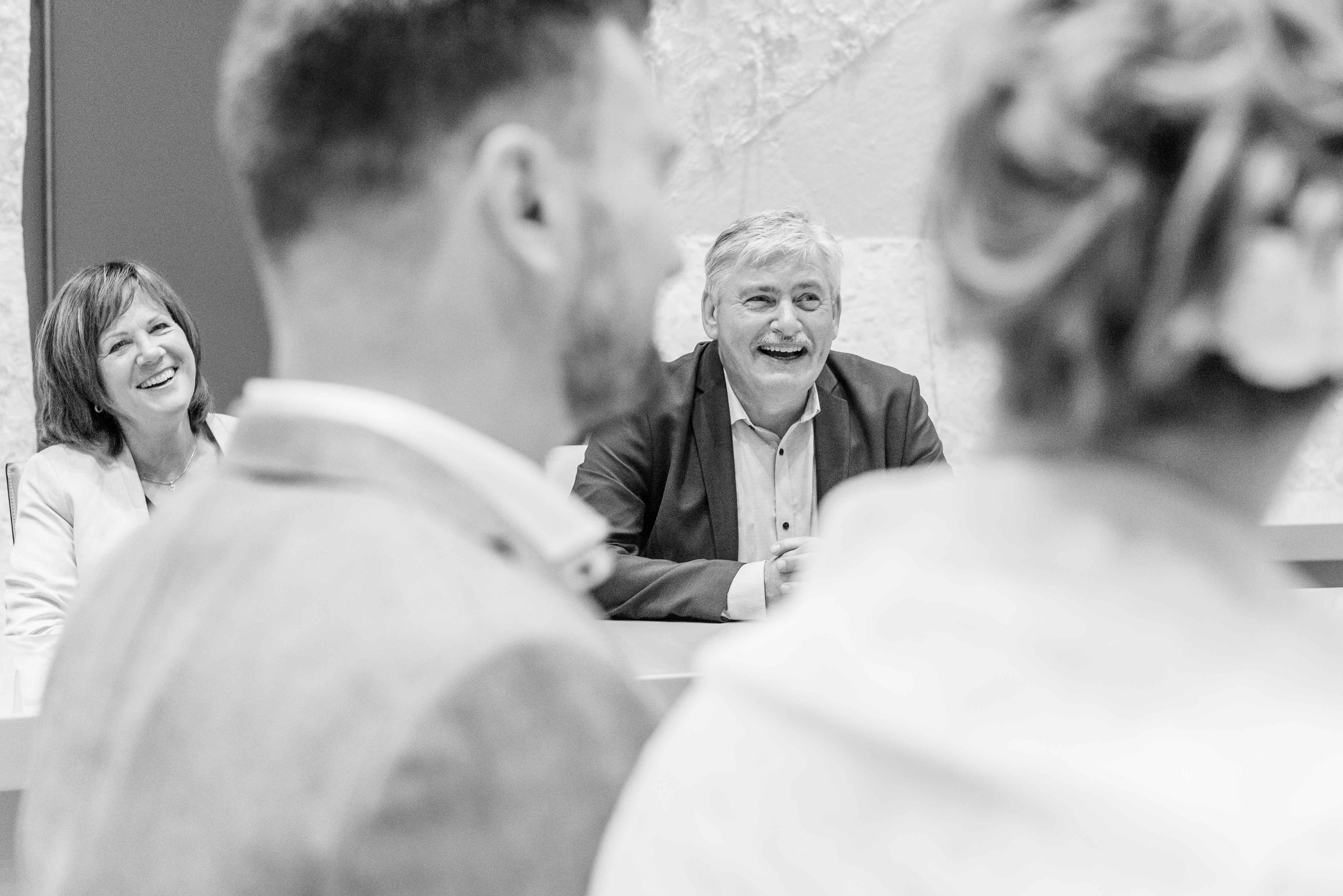 day in the life wedding photography Annemiek Volkers